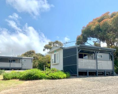 Emu Bay Holiday Homes - Northern Rivers Accommodation 6