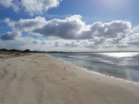 Marion Bay Holiday Villas - Northern Rivers Accommodation 2