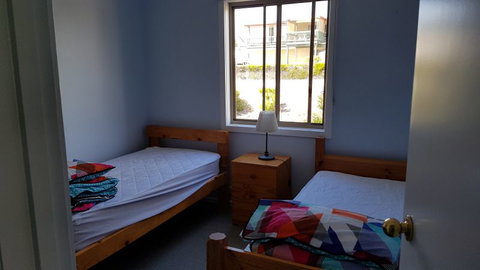 Marion Bay Holiday Villas - Northern Rivers Accommodation 5