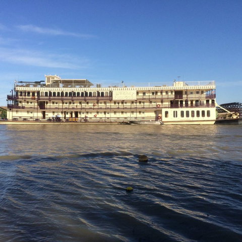 Avoca Dell Caravan Park - Northern Rivers Accommodation 9