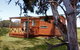 Seal Bay Cottages (Kaiwarra) - thumb 0