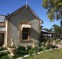 Barossa Valley Retreat - Northern Rivers Accommodation