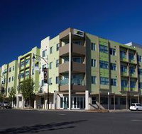 Quest Mawson Lakes - Northern Rivers Accommodation