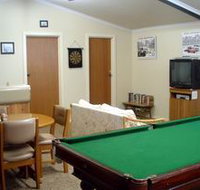 The Bridge Retreat - Northern Rivers Accommodation