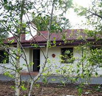 The Birches - Northern Rivers Accommodation