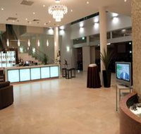 Sfera's Park Suites and Convention Centre - Northern Rivers Accommodation