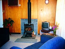 Amyton SA Northern Rivers Accommodation