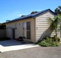 Moonta Bay Cabins - Northern Rivers Accommodation