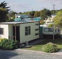 Discovery Holiday Park - Robe - Northern Rivers Accommodation