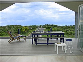 Quindalup - Northern Rivers Accommodation 0