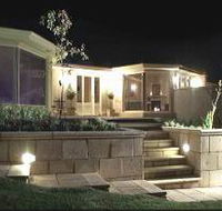 The Retreat at Stirling - Northern Rivers Accommodation