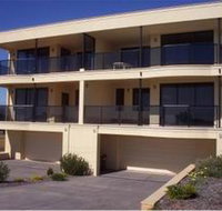 The Lighthouse Accommodation - Northern Rivers Accommodation