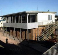Gulf Vista - Northern Rivers Accommodation