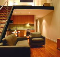 Semaphore Blue Apartments - Northern Rivers Accommodation