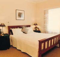 The Farm House - Northern Rivers Accommodation