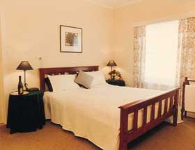 The Farm House - Northern Rivers Accommodation 0