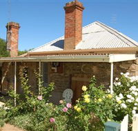 Blyth Cottage - Northern Rivers Accommodation