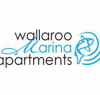 Wallaroo Marina Apartments - Northern Rivers Accommodation
