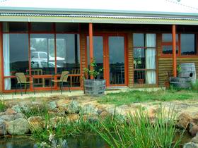 Minko Farmstay - Northern Rivers Accommodation 0