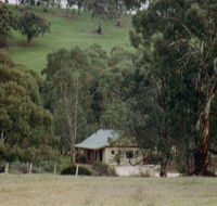 Wuthering Heights - Bronte Manor - Northern Rivers Accommodation