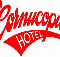 The Cornucopia Hotel - Northern Rivers Accommodation