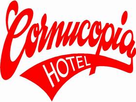The Cornucopia Hotel - Northern Rivers Accommodation 0