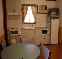 Other - Northern Rivers Accommodation