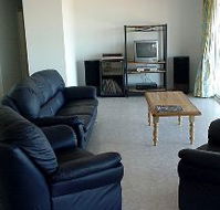 Sangria - Northern Rivers Accommodation