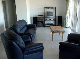 Sangria - Northern Rivers Accommodation 0