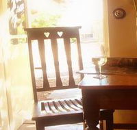 Mundawora Mews - Northern Rivers Accommodation