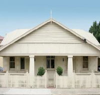 Seaside Semaphore Holiday Accommodation - Northern Rivers Accommodation