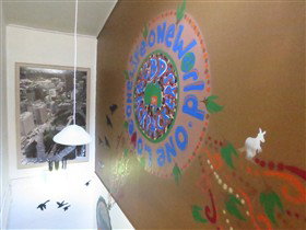 CBD Hostel And Backpackers - Northern Rivers Accommodation 0