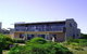 SeaStar Apartments - thumb 0