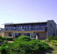 SeaStar Apartments - Northern Rivers Accommodation