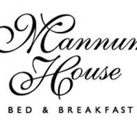 Mannum House Bed And Breakfast - Northern Rivers Accommodation