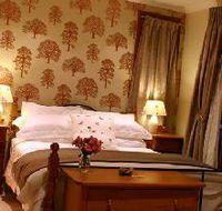 Amble at Hahndorf - Northern Rivers Accommodation