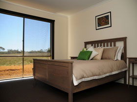 KI Ecopia Retreat - Northern Rivers Accommodation 0