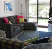 Ocean Break - Northern Rivers Accommodation