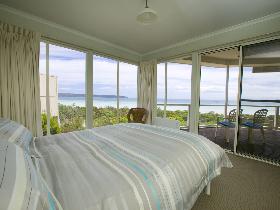 Malibu Lodge - Northern Rivers Accommodation 0