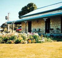 Robe House - Northern Rivers Accommodation