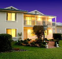 Emaroo Port Hughes - Northern Rivers Accommodation