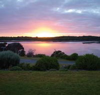 Lake View Apartments - Northern Rivers Accommodation