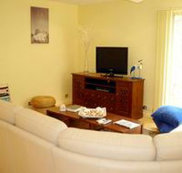 The Liteva Beach House - Northern Rivers Accommodation