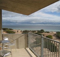 Sea Air-a Siesta 5 - Northern Rivers Accommodation