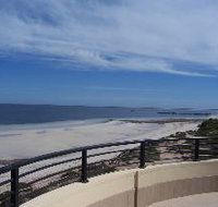 Sandcastles 1 - Northern Rivers Accommodation