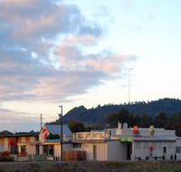 The Bellum Hotel - Northern Rivers Accommodation