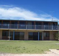 Moonta Bay Beach Villas - Northern Rivers Accommodation