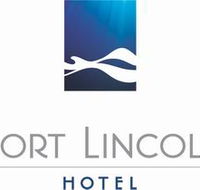 Port Lincoln Hotel - Northern Rivers Accommodation