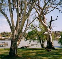 Shack 31 Bolto Reserve - Northern Rivers Accommodation