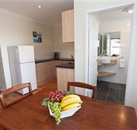 Bay 10 Accommodation - Northern Rivers Accommodation